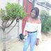 Nicky Paradis - Facebook