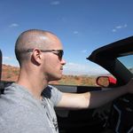 Nicolas Paradis - @nick.paradis - Instagram