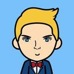 Nicolò Ballari - @paradise_nick - Instagram