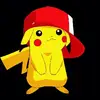 nico.paradis - @nico.paradis - TikTok