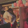 Paradise🫶🏽 - @paradisenickel - TikTok