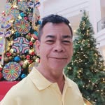 Nick Andaya Parayno - @nickparayno - Instagram