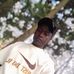 Nick Barry - Facebook