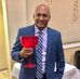 Nick Geo Paray - Facebook