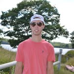 Nick Paray - @nick_paray - Instagram