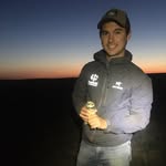 Nick Parayko - @nickparaykoimages - Instagram