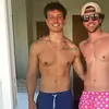 nickpray - @nickprayy - TikTok