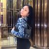 Nikky - @nicoleparayno_ - TikTok