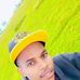 Pareyio Nick Pepe Pareyio - Facebook
