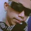 Romenick Parayno - @romenick.parayno - TikTok