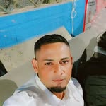 Nick Oso Pardo2315 - @nickpardo2315 - Instagram