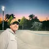 Nick Pardo563 - @nick_pardo - TikTok
