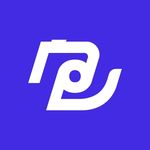 Nick Pardo - @_nickvisuals - Instagram