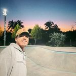 Nick Pardo - @nick_pardo - Instagram