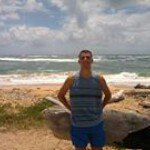 Nick Pardo - @opardonme - Instagram