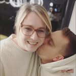 Nick Pardo - @pardo_nick - Instagram