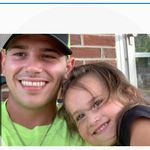 Nick Pardo - @nickolas.pardo - Instagram