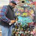 Nick Pardo - Facebook