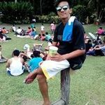 Nick Pardo - @pardo.nick - Instagram