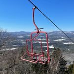 Nick Pardo - @ns.pardo - Instagram