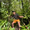 Nick pardo - @nick.pardo6 - TikTok