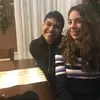 Nick Pardo - @larosalia672 - TikTok