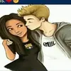 Nick Pardo - @nickpardo331 - TikTok