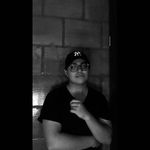 Nick Pardo - @nick._.pardo - Instagram