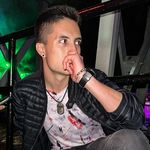 Nick Pardo - @nick.pardo.123 - Instagram