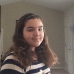 Nick Pardo - @megmia007 - Instagram
