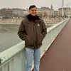 Nick Pardo - @nickpardo0 - TikTok