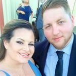 Nick Pardo - @pardonme1029 - Instagram