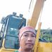 Nick Pardo - Facebook