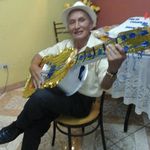 Nick Pardo Pardo - @nickpardopardo - Instagram