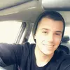 nickpardo - @nickpardo__ - TikTok