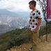 Nicky Pardo - Facebook