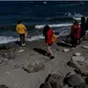 Nicky pardo - @nicky.pardoc - TikTok