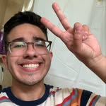 Nicolas Pardo - @nickpardo01 - Instagram