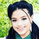 Nicole pardo rey - @nick_pardo_rey - Instagram
