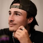 @_nickpare_ - Instagram