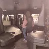 just a back up - @nickpare796 - TikTok