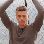 Niccolò Parenti - @nick_parentii - Instagram