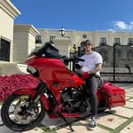 Nicholas Paré - @nick_pare01 - Instagram