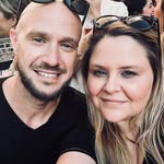 Nick DeCrane - @nick_parentfit - Instagram