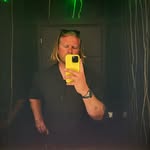Nick McCance - @nick.parello - Instagram