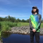 Nick Pare - @nick12327 - Instagram