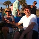 Nick Paré - @pare_nick - Instagram