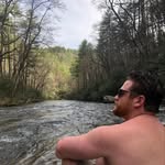 Nick Paré - @npare45 - Instagram