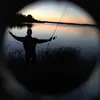 Nick Paré - @nick.pare - TikTok