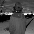 Nick Paré - Facebook